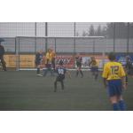 780x52001. Spieltag BSG-Grimme 27.08.11   10 (13).JPG